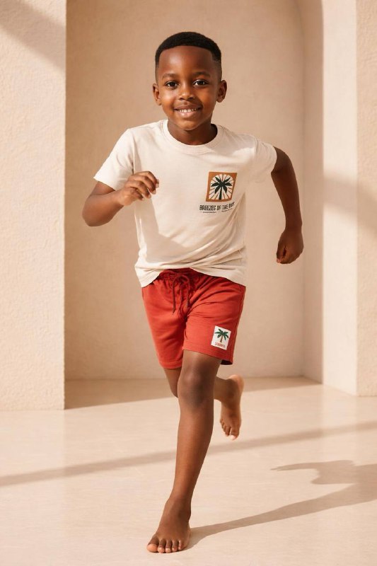 Kids' Set — TGMCDvApl4nS view