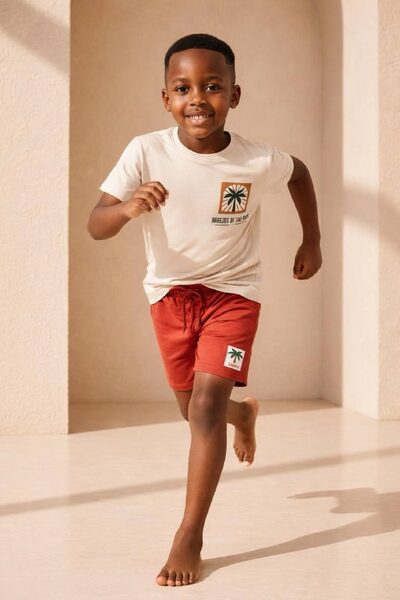 Kids' Set — TGMCDvApl4nS view 3