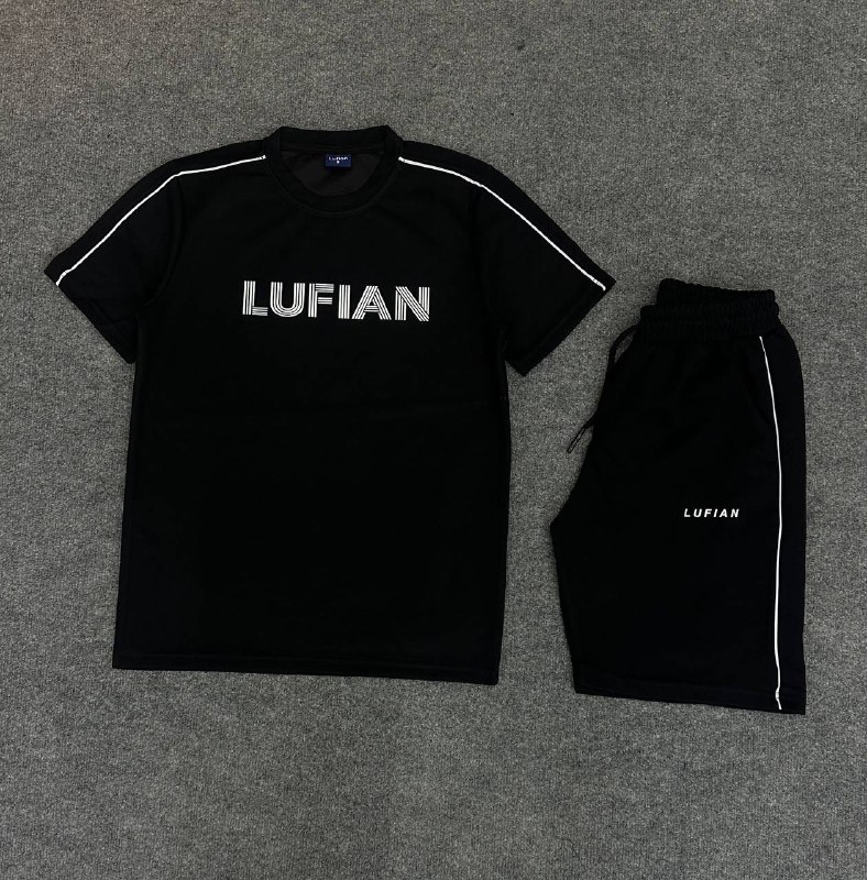 Apparel — TGMCfk_zCoTB
