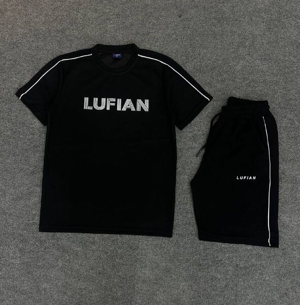 Apparel — TGMCfk_zCoTB