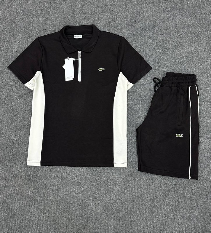 Apparel — TGMCfk_zCoTB view