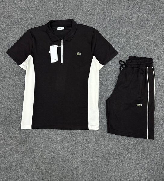 Apparel — TGMCfk_zCoTB view 2