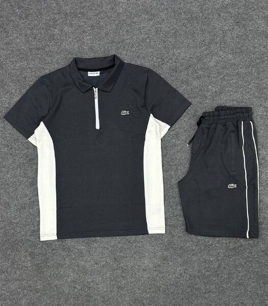 Apparel — TGMCfk_zCoTB view 3