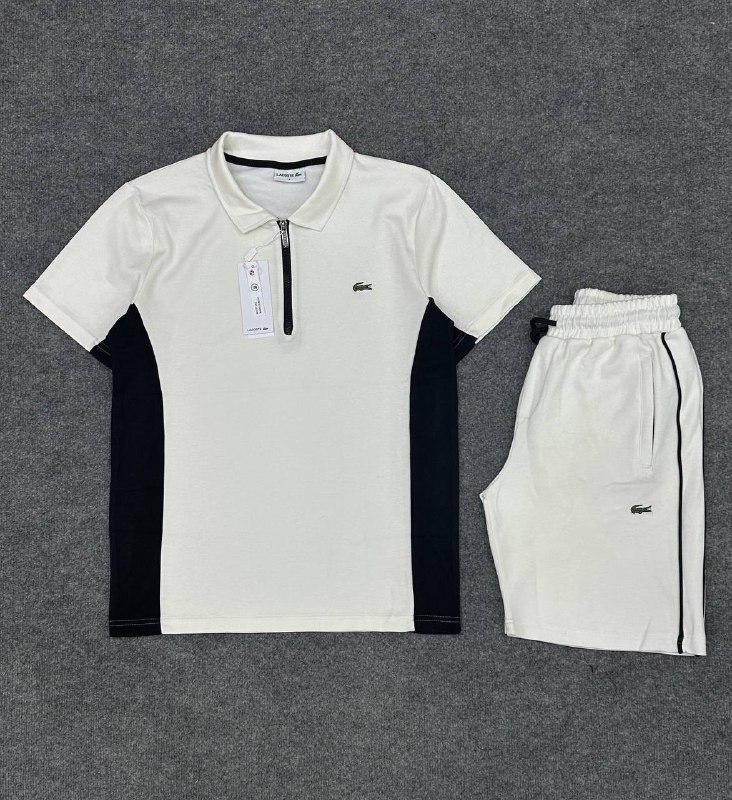 Apparel — TGMCfk_zCoTB view