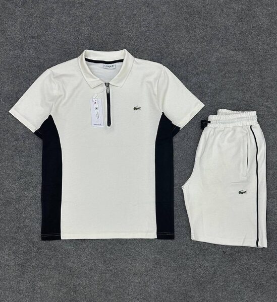 Apparel — TGMCfk_zCoTB view 4