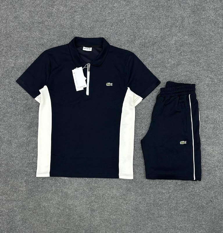 Apparel — TGMCfk_zCoTB view