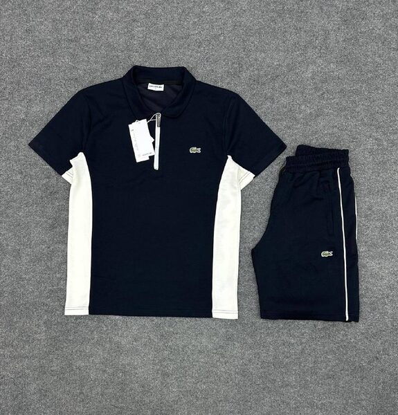 Apparel — TGMCfk_zCoTB view 5