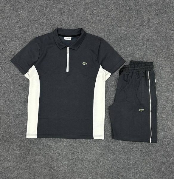 Apparel — TGMCfk_zCoTB view 6