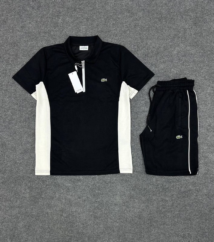Apparel — TGMCfk_zCoTB view