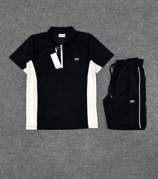 Apparel — TGMCfk_zCoTB view 7