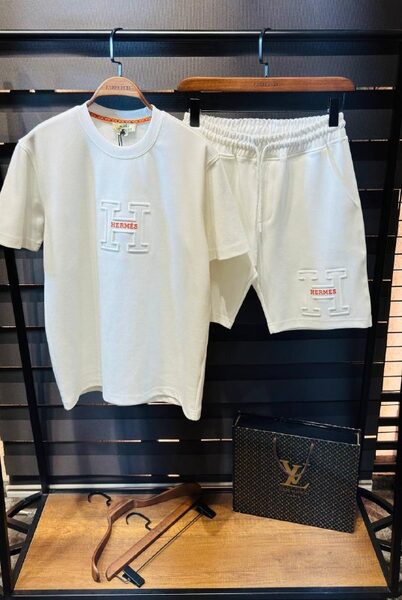 Apparel — TGMD-Aoe5vne