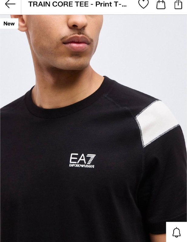 Apparel — TGMD2FQtKJNF