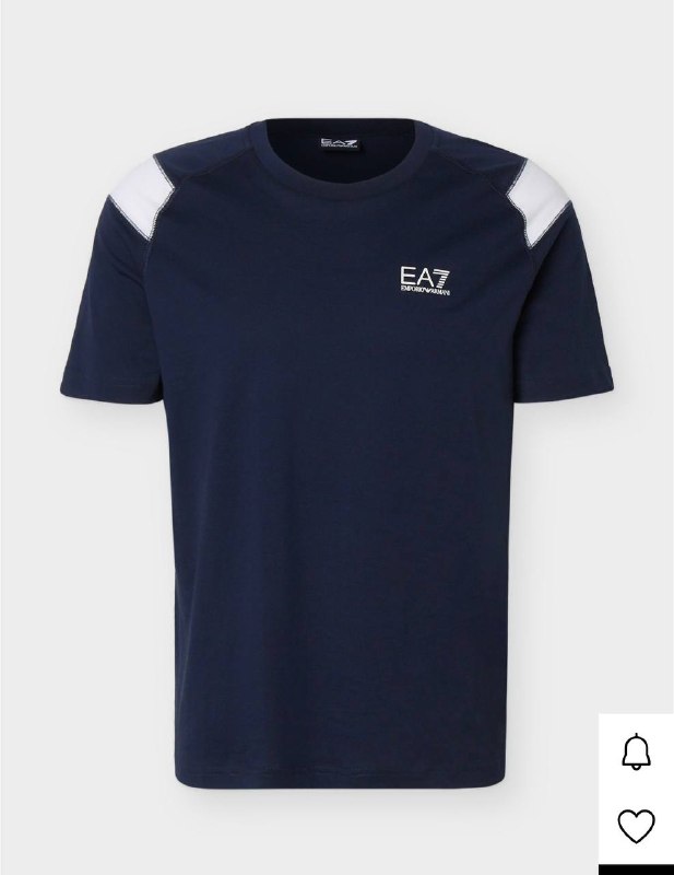 Apparel — TGMD2FQtKJNF view