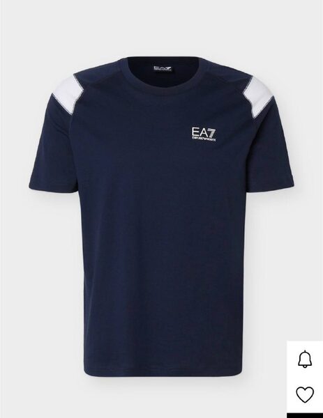 Apparel — TGMD2FQtKJNF view 2