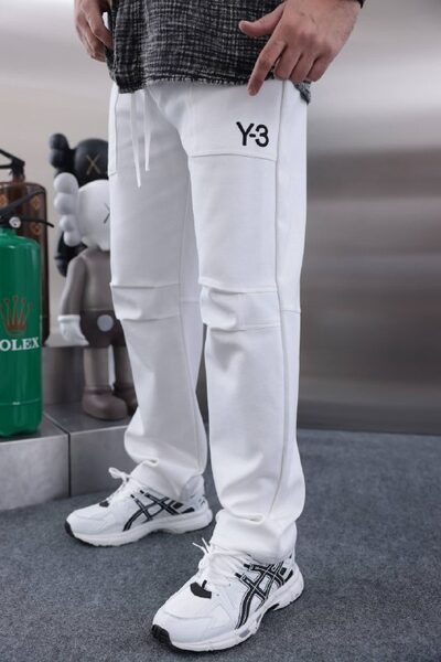 Apparel — TGMDA6ApyjGE view 3
