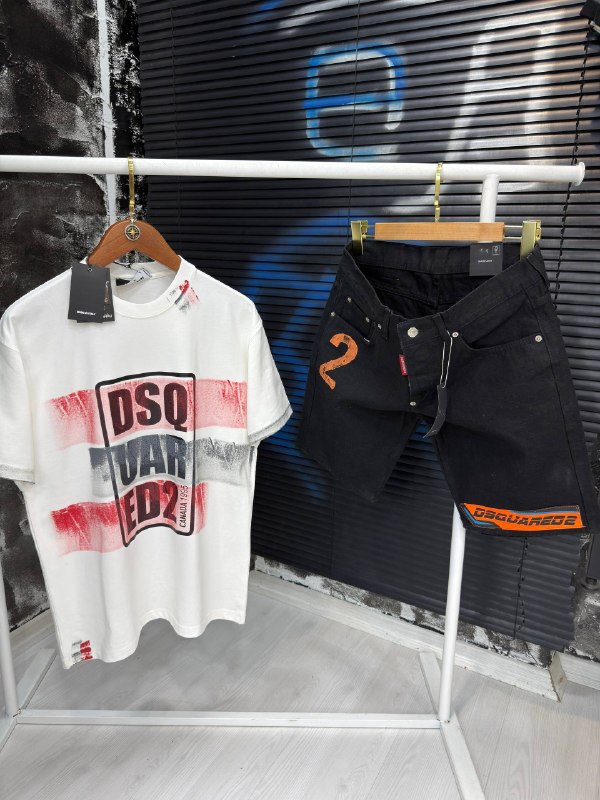 Apparel — TGMDDRe3CFbj