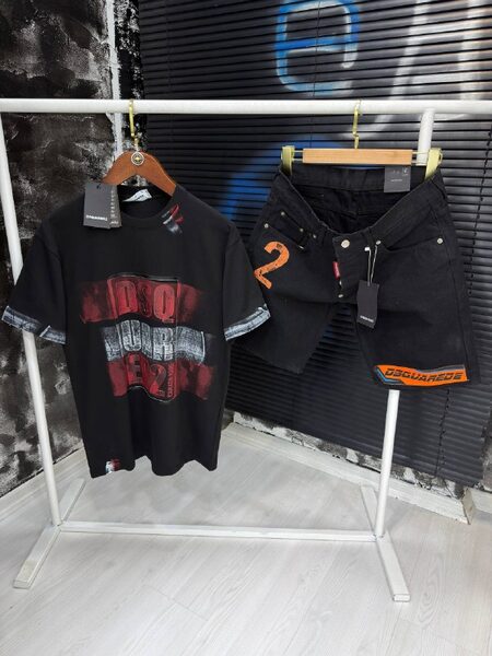 Apparel — TGMDDRe3CFbj view 2