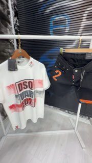 Apparel — TGMDDRe3CFbj view 3