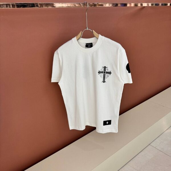 Apparel — TGMEB47BpSYg