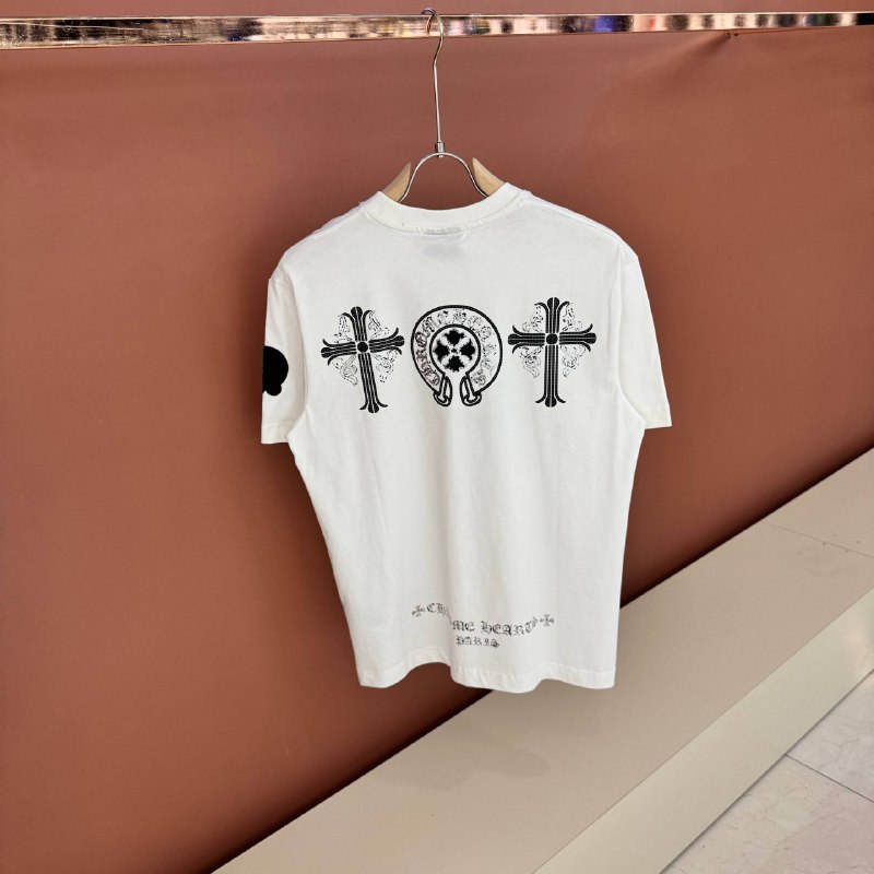 Apparel — TGMEB47BpSYg view