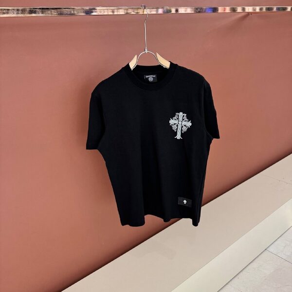 Apparel — TGMEB47BpSYg view 3