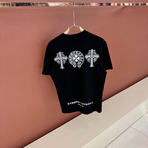 Apparel — TGMEB47BpSYg view 4