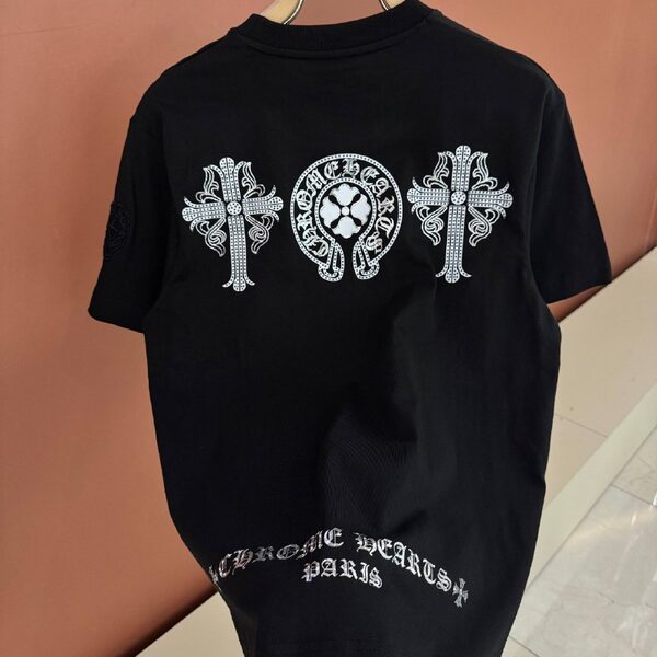 Apparel — TGMEB47BpSYg view 7
