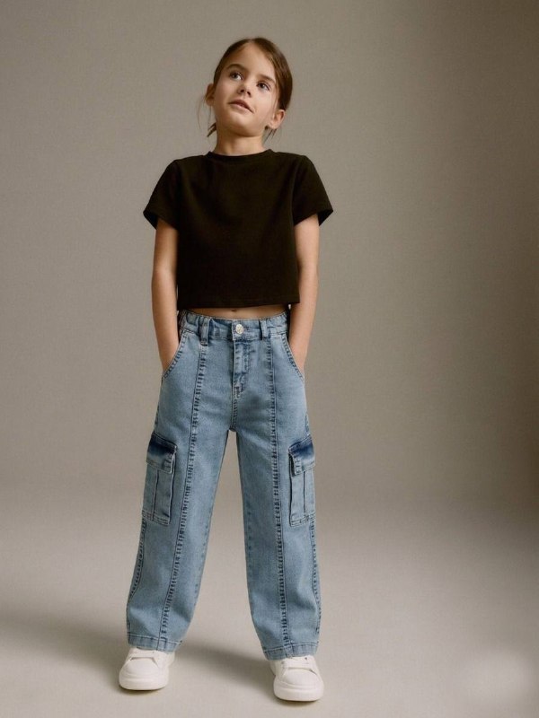 Kids' Set — TGMF8q5yjjCs