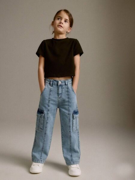 Kids' Set — TGMF8q5yjjCs