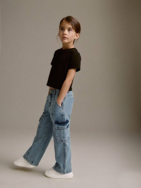 Kids' Set — TGMF8q5yjjCs view