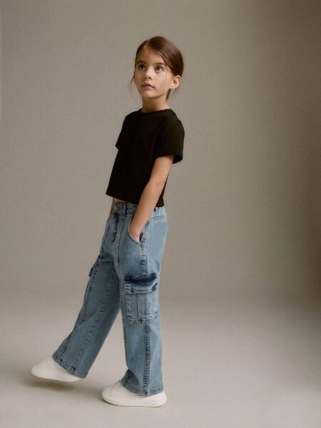 Kids' Set — TGMF8q5yjjCs view 2