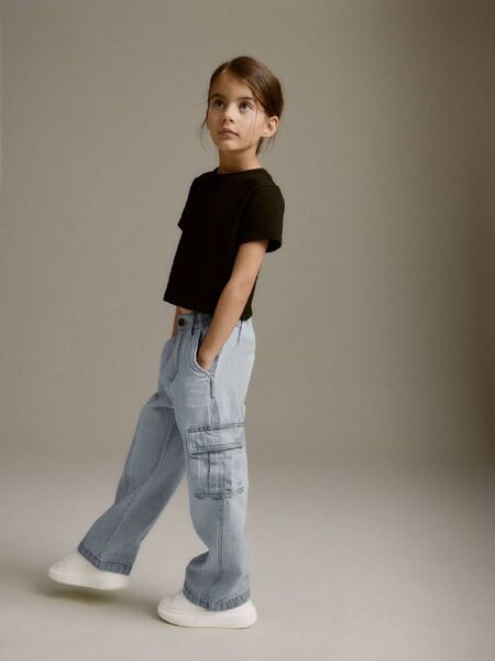 Kids' Set — TGMF8q5yjjCs view 3