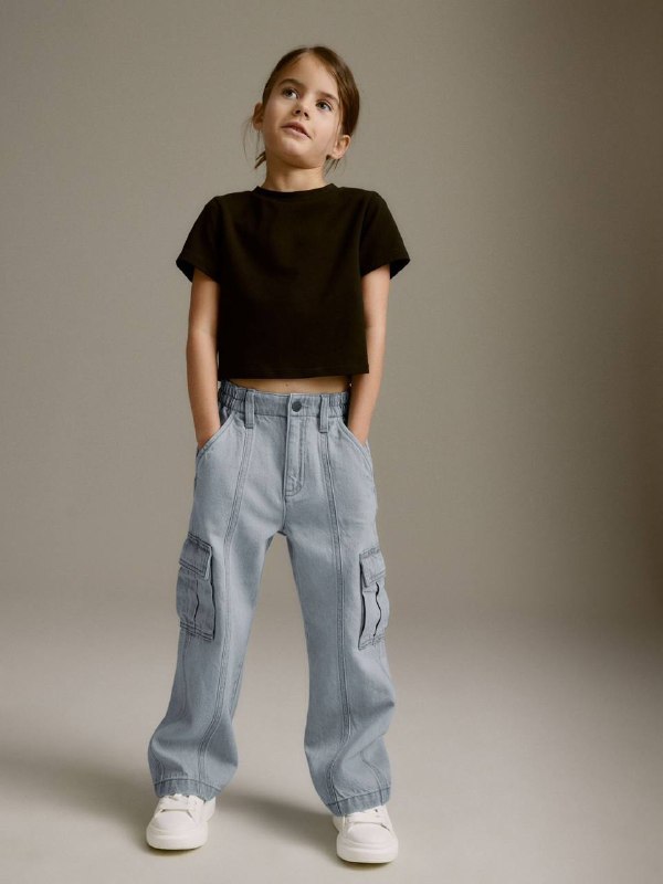 Kids' Set — TGMF8q5yjjCs view