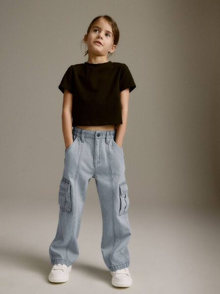 Kids' Set — TGMF8q5yjjCs view 4