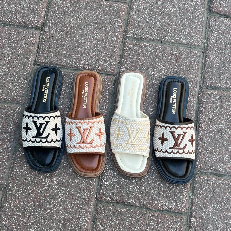 Women's Shoes — TGMFMe6ae3s_ view