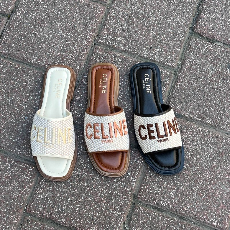Women's Shoes — TGMFMe6ae3s_ view
