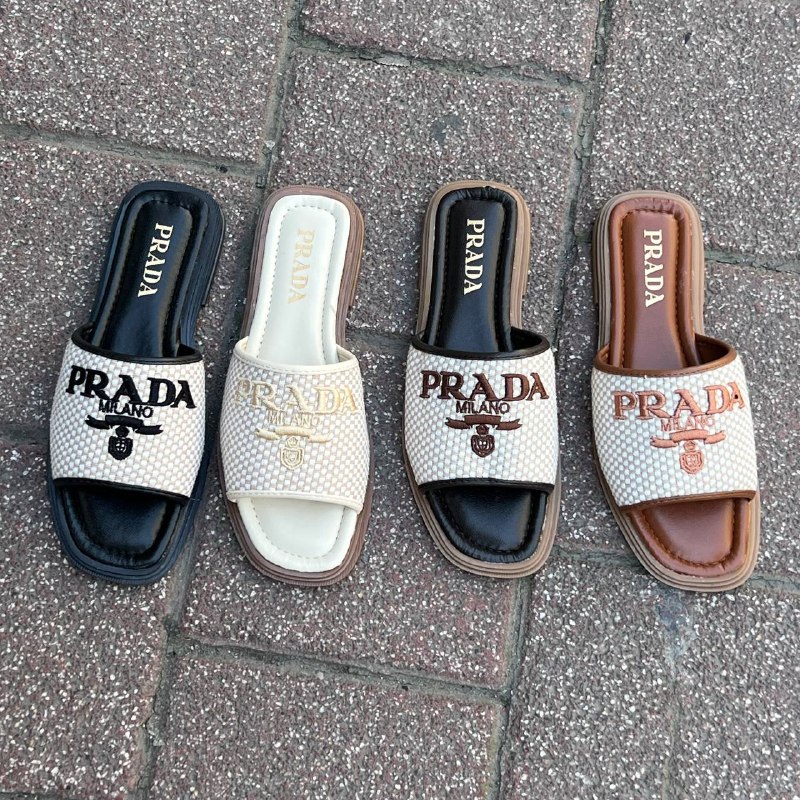 Women's Shoes — TGMFMe6ae3s_ view