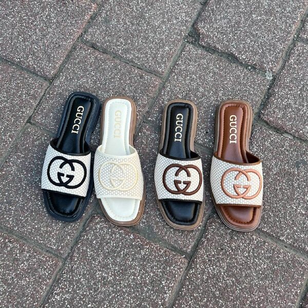 Women's Shoes — TGMFMe6ae3s_ view 7