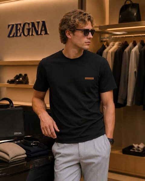 Apparel — TGMFNn8VCgCV view 2