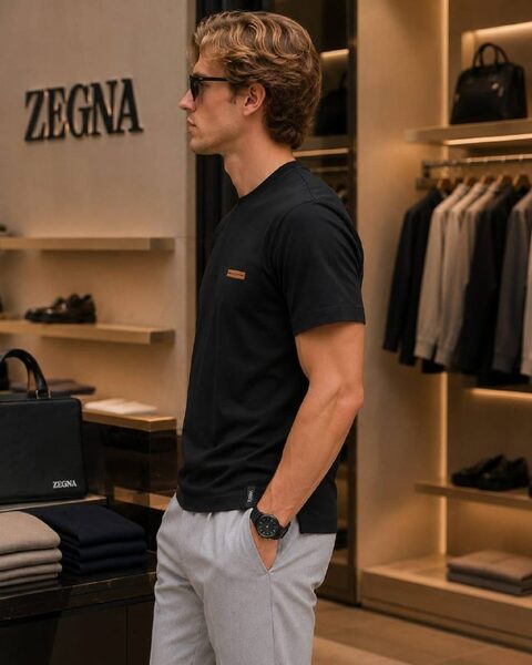 Apparel — TGMFNn8VCgCV view 3