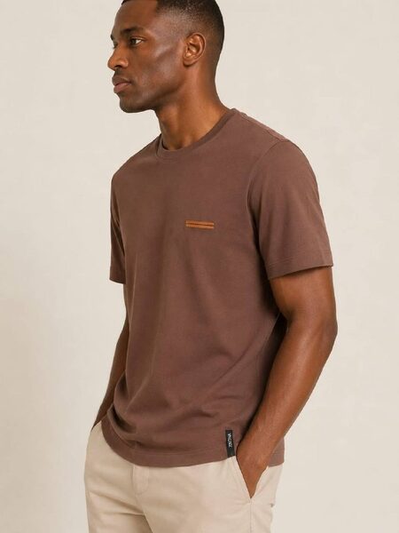 Apparel — TGMFNn8VCgCV view 6