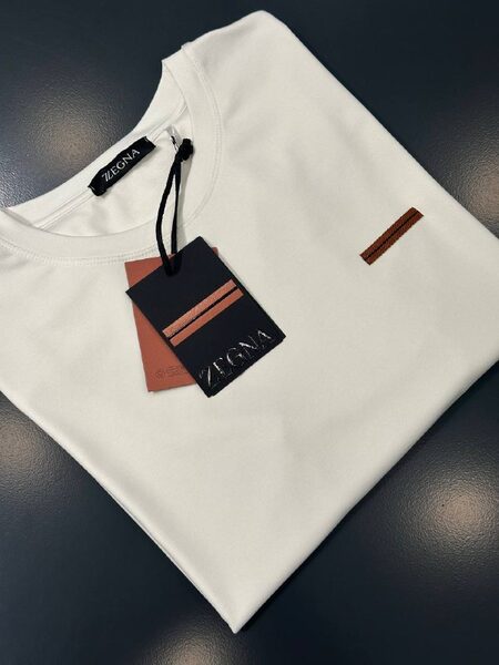 Apparel — TGMFNn8VCgCV view 8