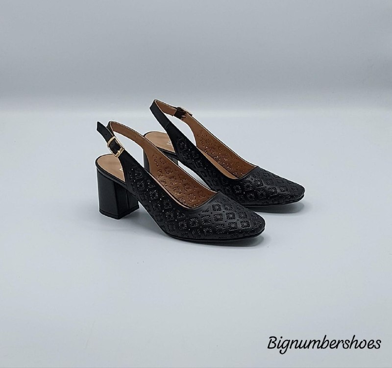 Women's Shoes — TGMFndag5Osa
