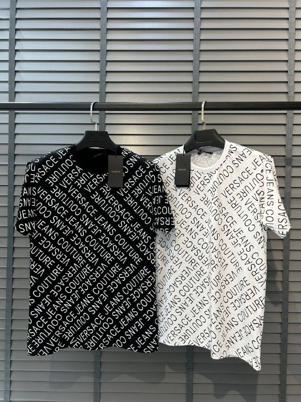 Apparel — TGMG_HDH2XFo
