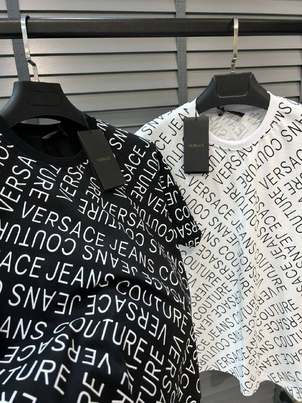 Apparel — TGMG_HDH2XFo view