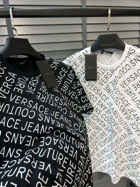 Apparel — TGMG_HDH2XFo view 2