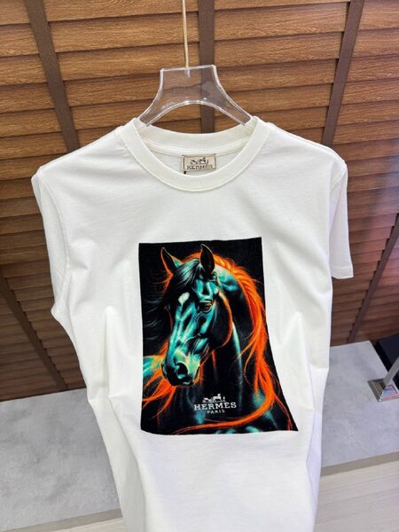 Apparel — TGMH-_mWd05k