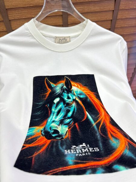 Apparel — TGMH-_mWd05k view 2