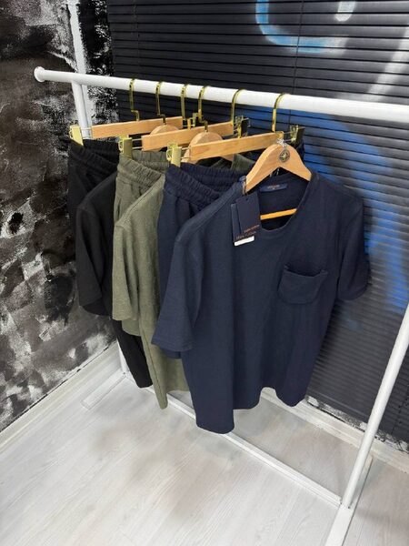 Apparel — TGMHBhrlW6x6 view 2