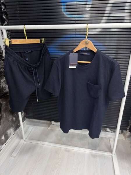 Apparel — TGMHBhrlW6x6 view 3